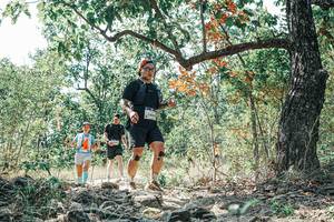 BIB: 
                            <button type="button" onclick="openModal(26107369)" class="btn btn-primary btn-sm float-right btn-popup" data-toggle="modal" data-target=".modal-high-quality">
                        <i class="fas fa-shopping-cart"></i> Add to Cart
                    </button>
                                            <button type="button" onclick="isThisMe(26107369, true)" class="btn btn-success btn-sm float-right btn-popup btn-isme hidden" data-toggle="tooltip" data-placement="bottom" title="นี่คือรูปของคุณใช่ไหม คลิกที่นี่เพื่อเอาเข้าอัลบั้ม">
                        <i class="fas fa-plus"></i> Add to album
                    </button>
                    <button type="button" onclick="isThisMe(26107369, false)" class="btn btn-warning btn-sm float-right btn-popup btn-isnotme hidden">
                        <i class="fas fa-ban"></i> Remove from album
                    </button>